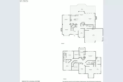 1488 SW 17th Ct, Gresham, OR 97080 - Photo 48