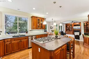 1488 SW 17th Ct, Gresham, OR 97080 - Photo 16