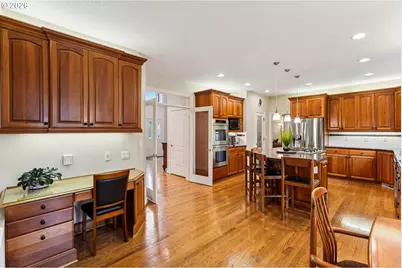1488 SW 17th Ct, Gresham, OR 97080 - Photo 12