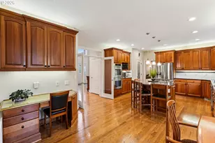1488 SW 17th Ct, Gresham, OR 97080 - Photo 12