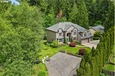 1488 SW 17th Ct, Gresham, OR 97080 - Photo 44