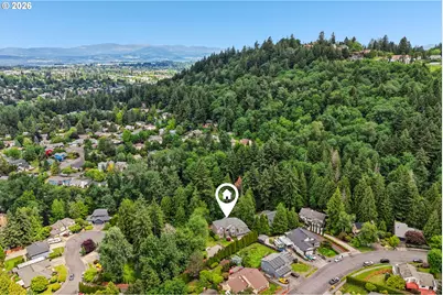 1488 SW 17th Ct, Gresham, OR 97080 - Photo 46