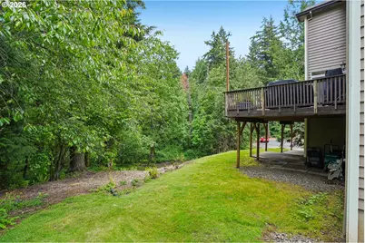 1488 SW 17th Ct, Gresham, OR 97080 - Photo 42