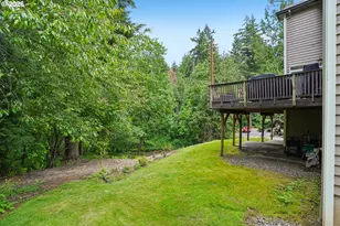 1488 SW 17th Ct, Gresham, OR 97080 - Photo 42