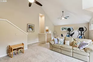 1488 SW 17th Ct, Gresham, OR 97080 - Photo 22