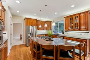 1488 SW 17th Ct, Gresham, OR 97080 - Photo 14