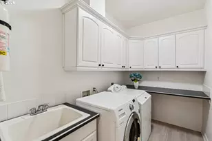 1488 SW 17th Ct, Gresham, OR 97080 - Photo 20