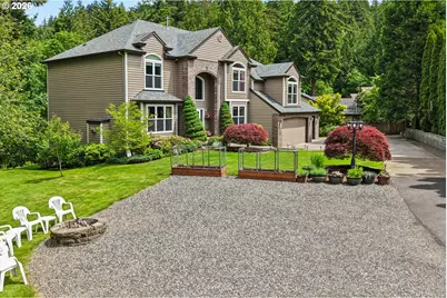 1488 SW 17th Ct, Gresham, OR 97080 - Photo 2