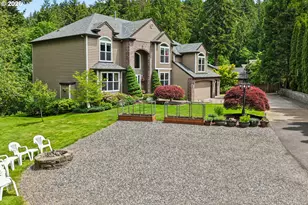 1488 SW 17th Ct, Gresham, OR 97080 - Photo 2