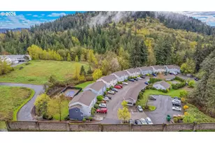 12776 SE 110th Ct, Clackamas, OR 97015 - Photo 32