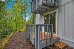 12776 SE 110th Ct, Clackamas, OR 97015 - Photo 22