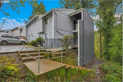 12776 SE 110th Ct, Clackamas, OR 97015 - Photo 30