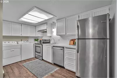 12776 SE 110th Ct, Clackamas, OR 97015 - Photo 12