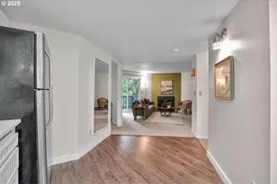 12776 SE 110th Ct, Clackamas, OR 97015 - Photo 14