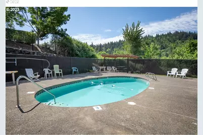 12776 SE 110th Ct, Clackamas, OR 97015 - Photo 26