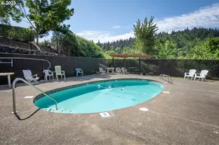 12776 SE 110th Ct, Clackamas, OR 97015 - Photo 26