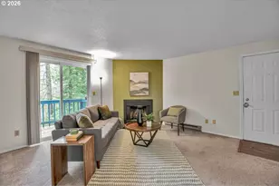 12776 SE 110th Ct, Clackamas, OR 97015 - Photo 4