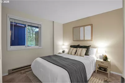 12776 SE 110th Ct, Clackamas, OR 97015 - Photo 16