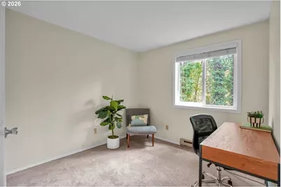 12776 SE 110th Ct, Clackamas, OR 97015 - Photo 20