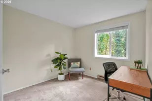 12776 SE 110th Ct, Clackamas, OR 97015 - Photo 20