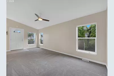 13640 SE Highway 212 #39, Clackamas, OR 97015 - Photo 8