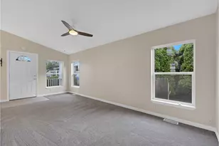 13640 SE Hwy 212, Clackamas, OR 97015 - Photo 8