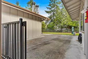 13640 SE Hwy 212, Clackamas, OR 97015 - Photo 44