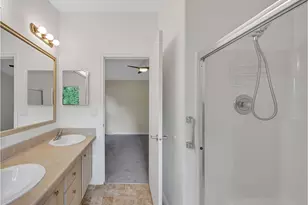 13640 SE Hwy 212, Clackamas, OR 97015 - Photo 18