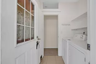 13640 SE Hwy 212, Clackamas, OR 97015 - Photo 24