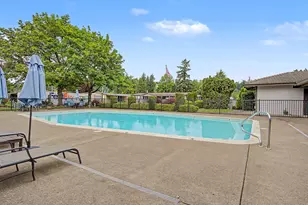 13640 SE Hwy 212, Clackamas, OR 97015 - Photo 44