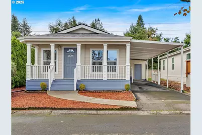 13640 SE Highway 212 #39, Clackamas, OR 97015 - Photo 1