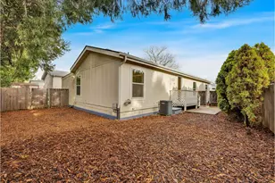 13640 SE Hwy 212, Clackamas, OR 97015 - Photo 28