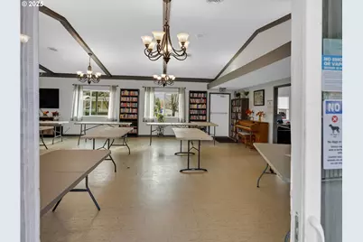 13640 SE Highway 212 #39, Clackamas, OR 97015 - Photo 40