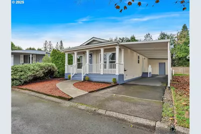 13640 SE Highway 212 #39, Clackamas, OR 97015 - Photo 2