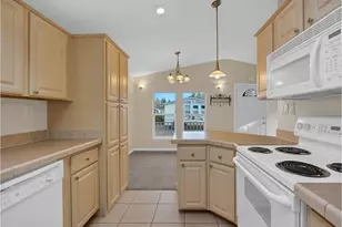 13640 SE Hwy 212, Clackamas, OR 97015 - Photo 12