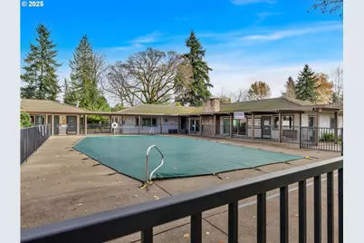 13640 SE Highway 212 #39, Clackamas, OR 97015 - Photo 46