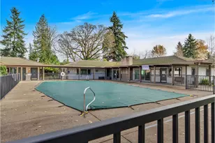 13640 SE Hwy 212, Clackamas, OR 97015 - Photo 46
