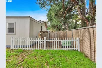 13640 SE Highway 212 #39, Clackamas, OR 97015 - Photo 32