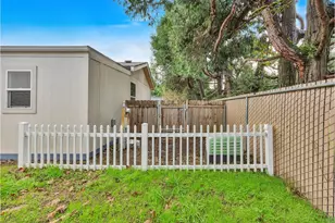 13640 SE Hwy 212, Clackamas, OR 97015 - Photo 32