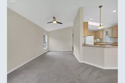 13640 SE Highway 212 #39, Clackamas, OR 97015 - Photo 6