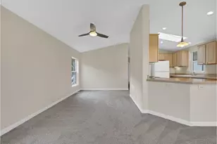 13640 SE Hwy 212, Clackamas, OR 97015 - Photo 6