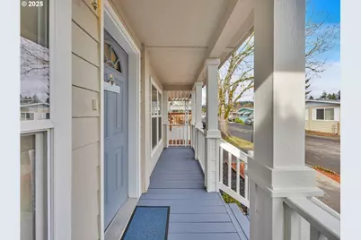 13640 SE Highway 212 #39, Clackamas, OR 97015 - Photo 4