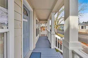 13640 SE Hwy 212, Clackamas, OR 97015 - Photo 4