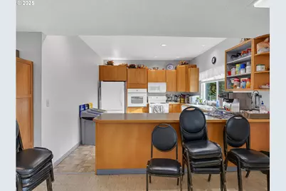 13640 SE Highway 212 #39, Clackamas, OR 97015 - Photo 42