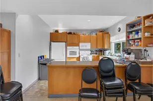 13640 SE Hwy 212, Clackamas, OR 97015 - Photo 42