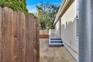 13640 SE Hwy 212, Clackamas, OR 97015 - Photo 26