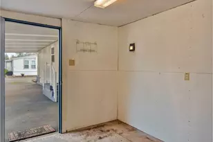 13640 SE Hwy 212, Clackamas, OR 97015 - Photo 36