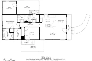 13640 SE Hwy 212, Clackamas, OR 97015 - Photo 38