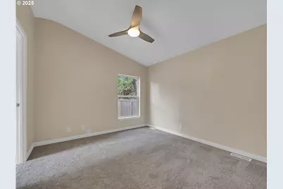 13640 SE Highway 212 #39, Clackamas, OR 97015 - Photo 14