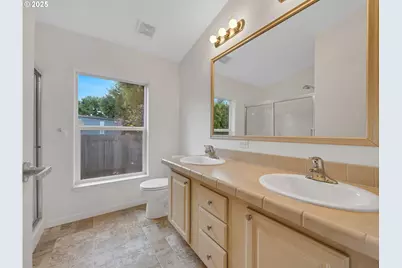 13640 SE Highway 212 #39, Clackamas, OR 97015 - Photo 16